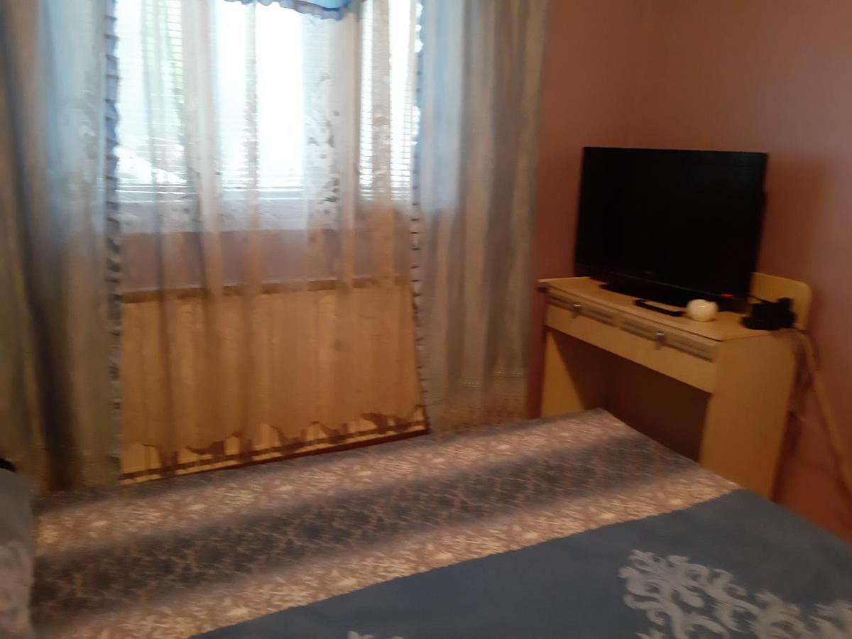 Vila Mir Пирот Екстериор снимка