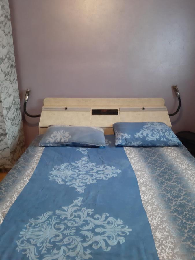 Vila Mir Пирот Екстериор снимка