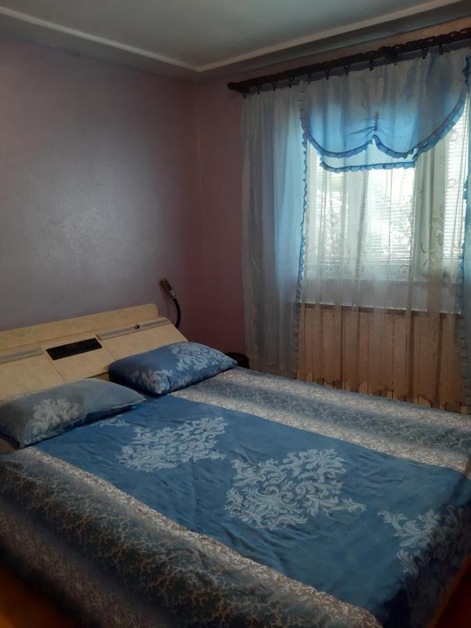 Vila Mir Пирот Екстериор снимка